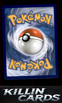 Rhyperior V (Full Art) 181/189 Pokemon Ultra Rare SWSH03: Darkness Ablaze Card N - Image 2