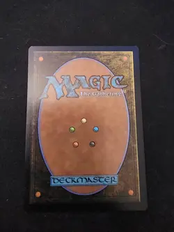 MTG The One Ring LTR - Image 2