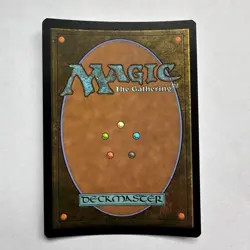 Yes Man, Personal Securitron 29 NM Foil R Universes Beyond: Fallout MTG - Image 2