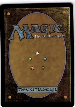 MTG Profane Memento Magic 2015 (M15) Uncommon #226 - Image 2