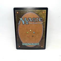 Spectra Ward Magic M15 Core Set 15 MTG Magic The Gathering - Image 2