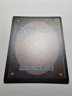 Bramblewood Paragon (Foil) The List Reprints #115 Uncommon mtg elf NM+ Near Mint - Image 5