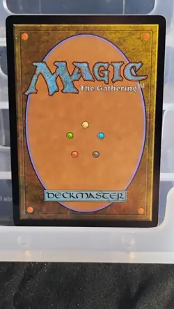 Trouble in Pairs (Extended Art) Commander: Murders at Karlov Manor Regular - Image 2