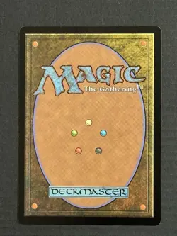 Magic The Gathering Dawn’s Truce Showcase Bloomburrow Non-foil - Image 2