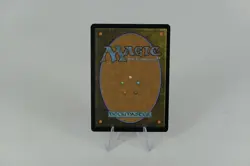 Quantum Riddler MTG Edge of Eternities Borderless extended art Foil Mythic #0305 - Image 2