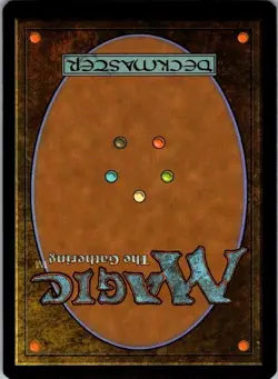 Magic The Gathering Grave Betrayal RTR 67 NM - Image 2