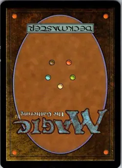 Magic The Gathering Yeva, Nature's Herald M13 197 LP - Image 2