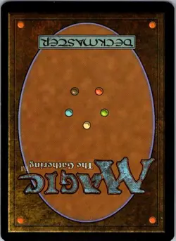 Magic The Gathering Omniscience M13 63 NM - Image 2