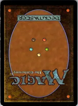 Magic The Gathering Sword of War and Peace NPH 161 LP - Image 2