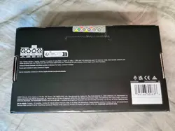 Magic the Gathering MagicCon Festival In A Box-2025 Chicago-Sealed-ReadyToShip - Image 3