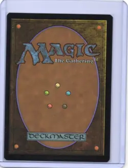 Emberwilde Captain - Commander Legends - Rare - MTG - Near Mint Foil - Image 2