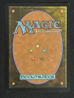 1x MTG Graveborn Muse - 10th Edition (10E) #145 - Magic the Gathering - Image 4