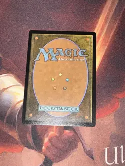 Cyclonic Rift X1 Mtg Commander 2014 Nm - Image 2