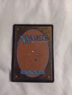 MTG Vorinclex, Monstrous Raider Kaldheim Regular Mythic NM 199/285 - Image 3