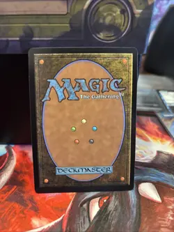 Full Throttle Aetherdrift Regular - Image 2