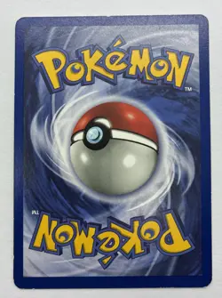 Pokemon TCG Base Set 2 Pikachu 87/130 LP Unplayed WOTC 1999 - Image 2