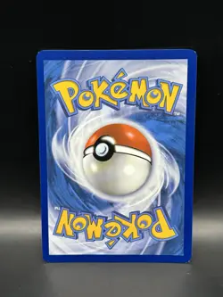 Bulbasaur 046 - Pokemon Scarlet & Violet Black Star Promo Card - NM - Image 3