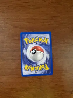 Cubone - 2000 Pokemon Base Set 2 - #70/130 - Image 2