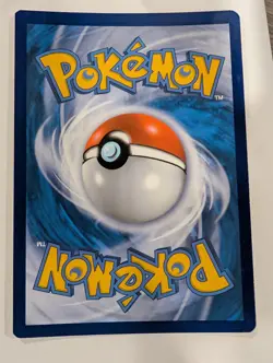 Combee 9/98 - XY Ancient Origins Pokemon Reverse Holo Foil Nice! - Image 2