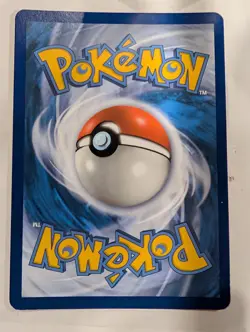 Aegislash 109/181 SM-Team Up Pokemon Reverse Holo Foil Nice! - Image 2
