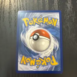 Pokemon Snorlax 50/68 Hidden Fates Reverse Holo Rare - NM - Image 2