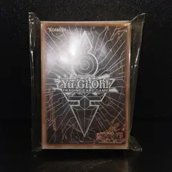 YUGIOH! 25 Card ALL HOLO Foil Collection Lot! Super, Ultra, Secrets! HOLO LOOK!! - Image 2