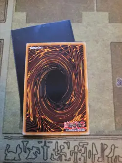 YUGIOH HARPIE PERFUMER BLC1-EN041 ULTRA 1ST ED NM - Image 2