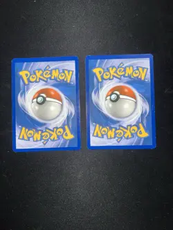 Dragonite Dratini Lot Pokemon Card Collection Holos Rare Bangers Reverse - Image 3