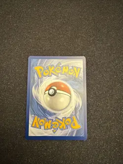 Charizard ex 074 Sv: Scarlet & Violet Promo Cards Holo - Image 2