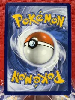 Articuno - 009/034 - NM Trading Card Game Classic Collection Pokemon #553 - Image 3