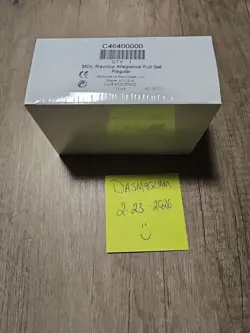 Ravnica Allegiance MTG Full Set 2018 Regular New Factory Sealed Magic 278 Cards - Image 1