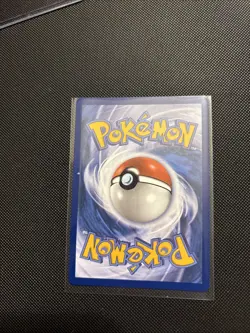 Umbreon ex SVP176 Sv: Scarlet & Violet Promo Cards Holo - Image 2