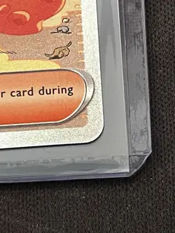 Pokemon TCG Destined Rivals Ethan's Adventure Full Art Trainer Card 236/182 SIR - Image 4