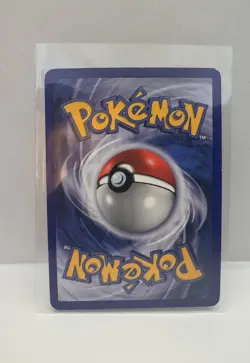 Pokemon TCG Arceus - AR7 - Pokemon Arceus Holo Card NM - Image 2