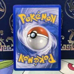 NM MINT Magmortar 6/147 D&P Supreme Victors Reverse Holo Rare Pokemon Card - Image 2