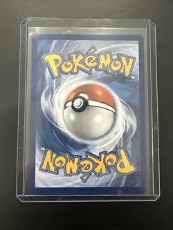 Pikachu - 225 (World Championship 2025) 225 Sv: Scarlet & Violet Promo Cards... - Image 2