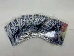 Union Arena Bleach Rukia Kuchiki Release Event Promo Cards BLC-2-032 set of 15 - Image 1