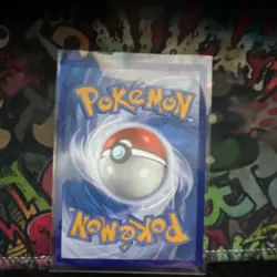 2020 Pokemon Charizard V SWSH050 Base Set Holo Rare Holo Trading Card - Image 2