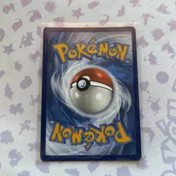 Flareon ex 014/131 Prize Pack Series Cards Holo - Image 2