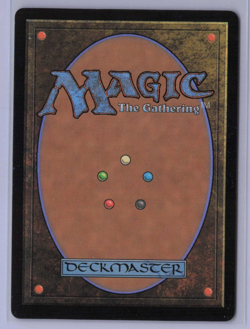 MTG - Magic the Gathering - The Ozolith - Ikoria Lair of Behemoths NM - Image 2