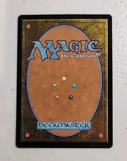 Birds of Paradise (Retro Frame) (Foil) - MTG Ravnica Remastered - Image 2