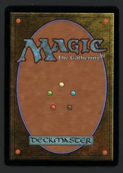 ***Guru Island*** MTG Guru Magic Kid Icarus - Image 2