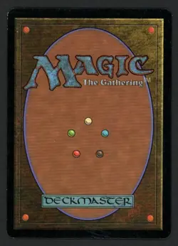***Guru Forest*** MTG Guru Magic Kid Icarus - Image 2