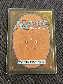 Dark Ritual Revised Edition Regular Free Shipping - Image 2