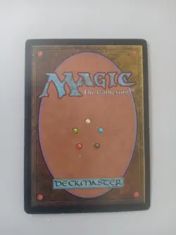 Reflecting Pool, Tempest, land Rare MTG - Image 3