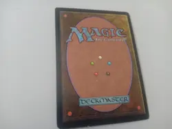 Reflecting Pool, Tempest, land Rare MTG - Image 4