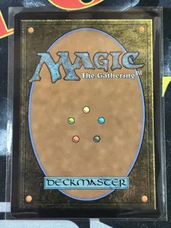 Kain, Traitorous Dragoon Borderless FOIL FIN #0316 Final Fantasy MTG - Image 2