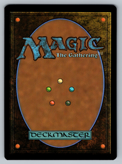 Talisman of Creativity U 0308 Modern Horizons 3 Regular - Image 2