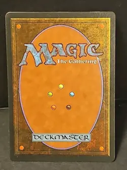 Mtg 🔮 Copy Artifact 🔮 Revised Edition MT/NM 🌟RARE🌟 Magic The Gathering - Image 2