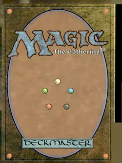 Ikoria: Lair of Behemoths #259 Zagoth Triome - Image 2